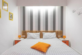 Гостиница St Peter Rooms  Рим